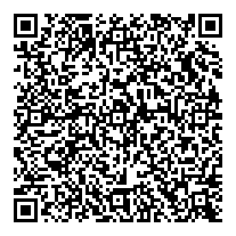 スマホで地図を見る