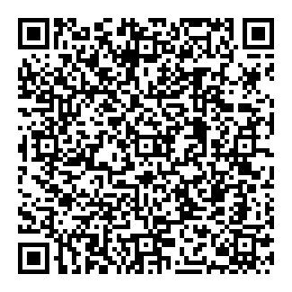 このページをスマホで見る