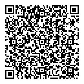 このページをスマホで見る