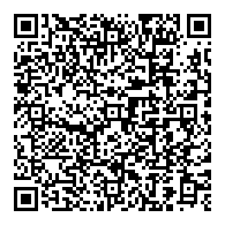 このページをスマホで見る