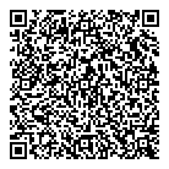 スマホで地図を見る
