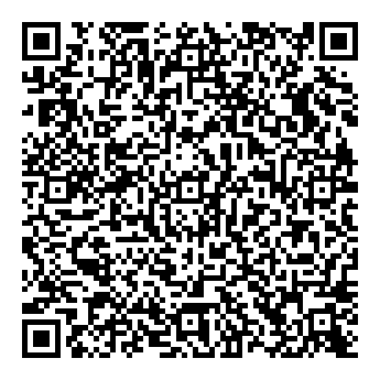 スマホで地図を見る