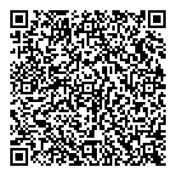 スマホで地図を見る