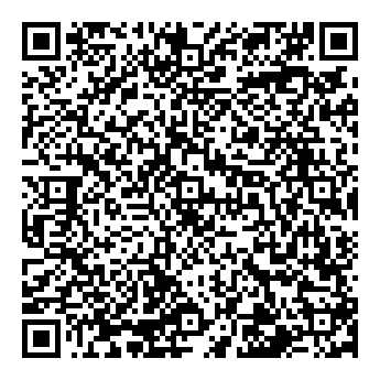 スマホで地図を見る