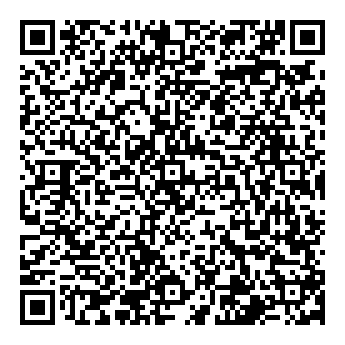 スマホで地図を見る