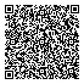 スマホで地図を見る