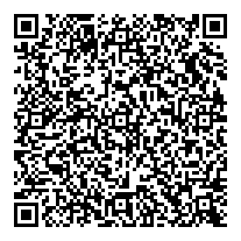 スマホで地図を見る
