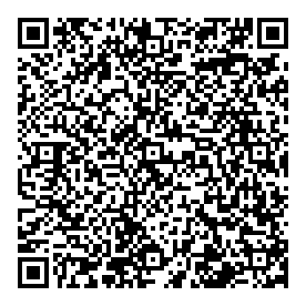 スマホで地図を見る