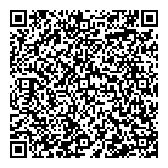 スマホで地図を見る
