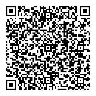 このページをスマホで見る