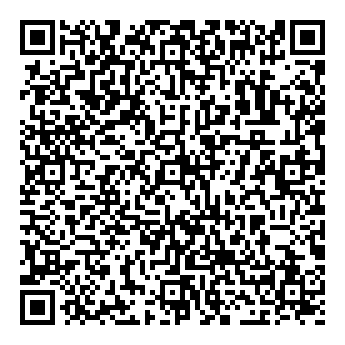 スマホで地図を見る