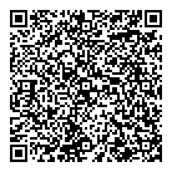 スマホで地図を見る