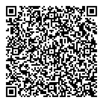 スマホで地図を見る