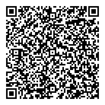 スマホで地図を見る