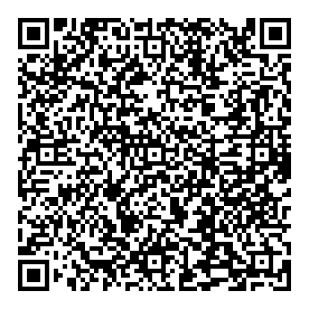 スマホで地図を見る