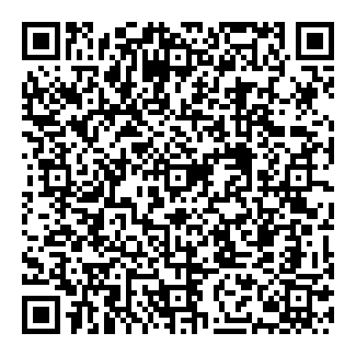 このページをスマホで見る