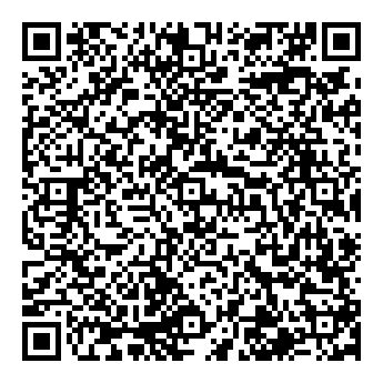 スマホで地図を見る