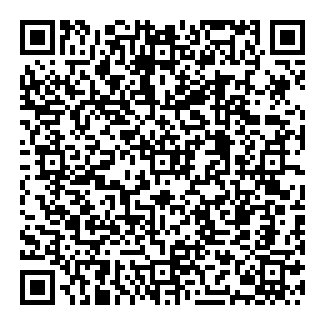 このページをスマホで見る