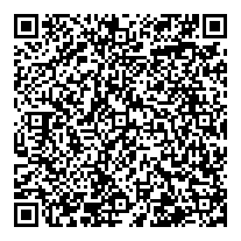 スマホで地図を見る