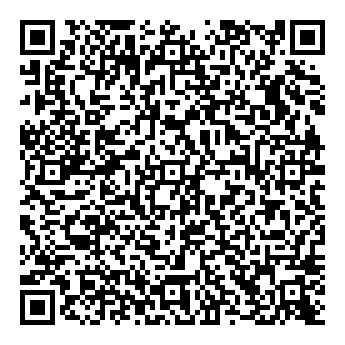 スマホで地図を見る