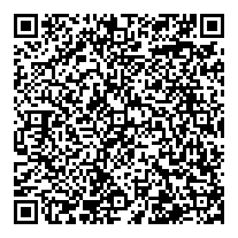 スマホで地図を見る