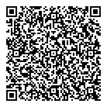 スマホで地図を見る