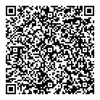 スマホで地図を見る