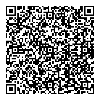 スマホで地図を見る