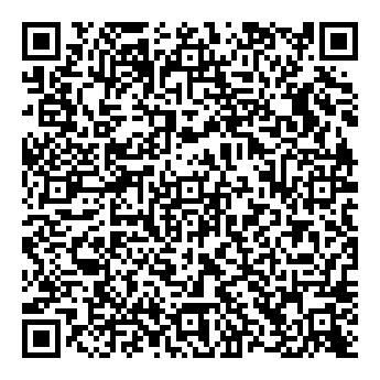 スマホで地図を見る