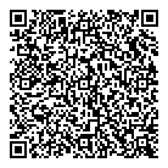 スマホで地図を見る