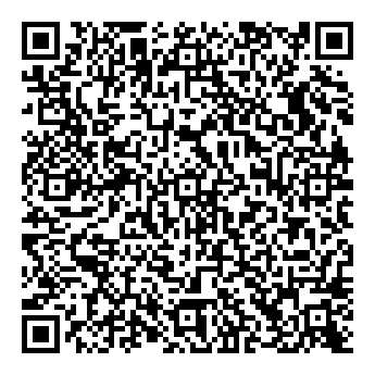 スマホで地図を見る