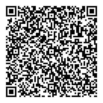 スマホで地図を見る
