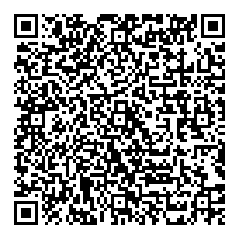 スマホで地図を見る