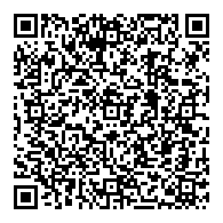 このページをスマホで見る