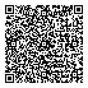 スマホで地図を見る