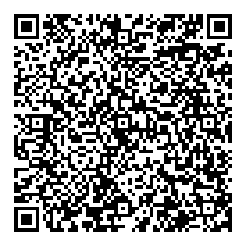 スマホで地図を見る