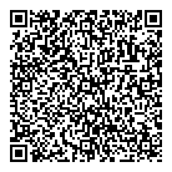 スマホで地図を見る