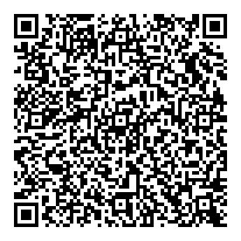 スマホで地図を見る