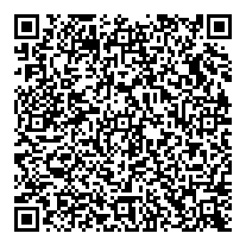 スマホで地図を見る