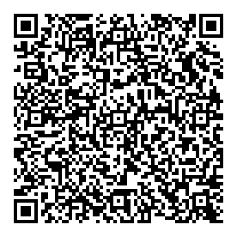 スマホで地図を見る