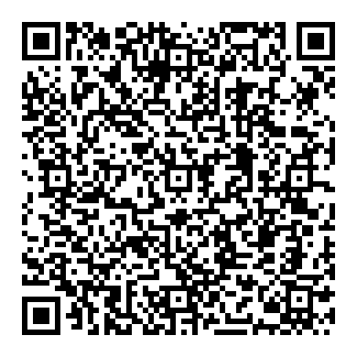 このページをスマホで見る