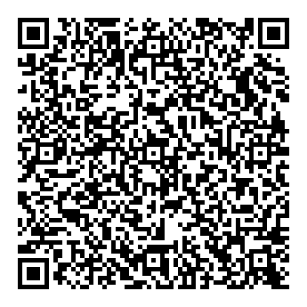 スマホで地図を見る