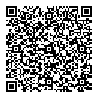 このページをスマホで見る