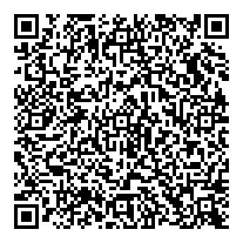 スマホで地図を見る