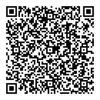 このページをスマホで見る