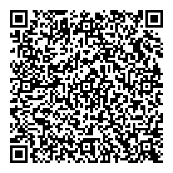 スマホで地図を見る