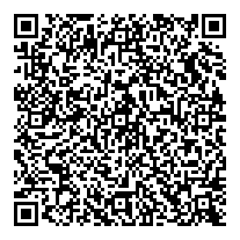 スマホで地図を見る