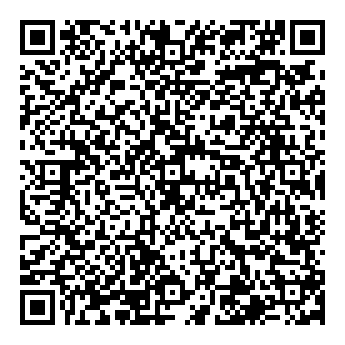 スマホで地図を見る