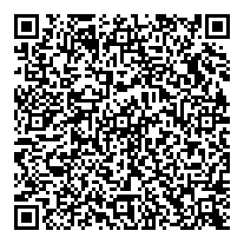 スマホで地図を見る