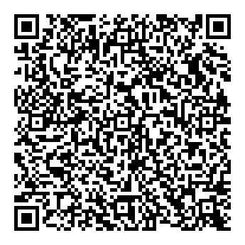 スマホで地図を見る